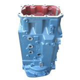 32440-14130 Kubota Housing Clutch