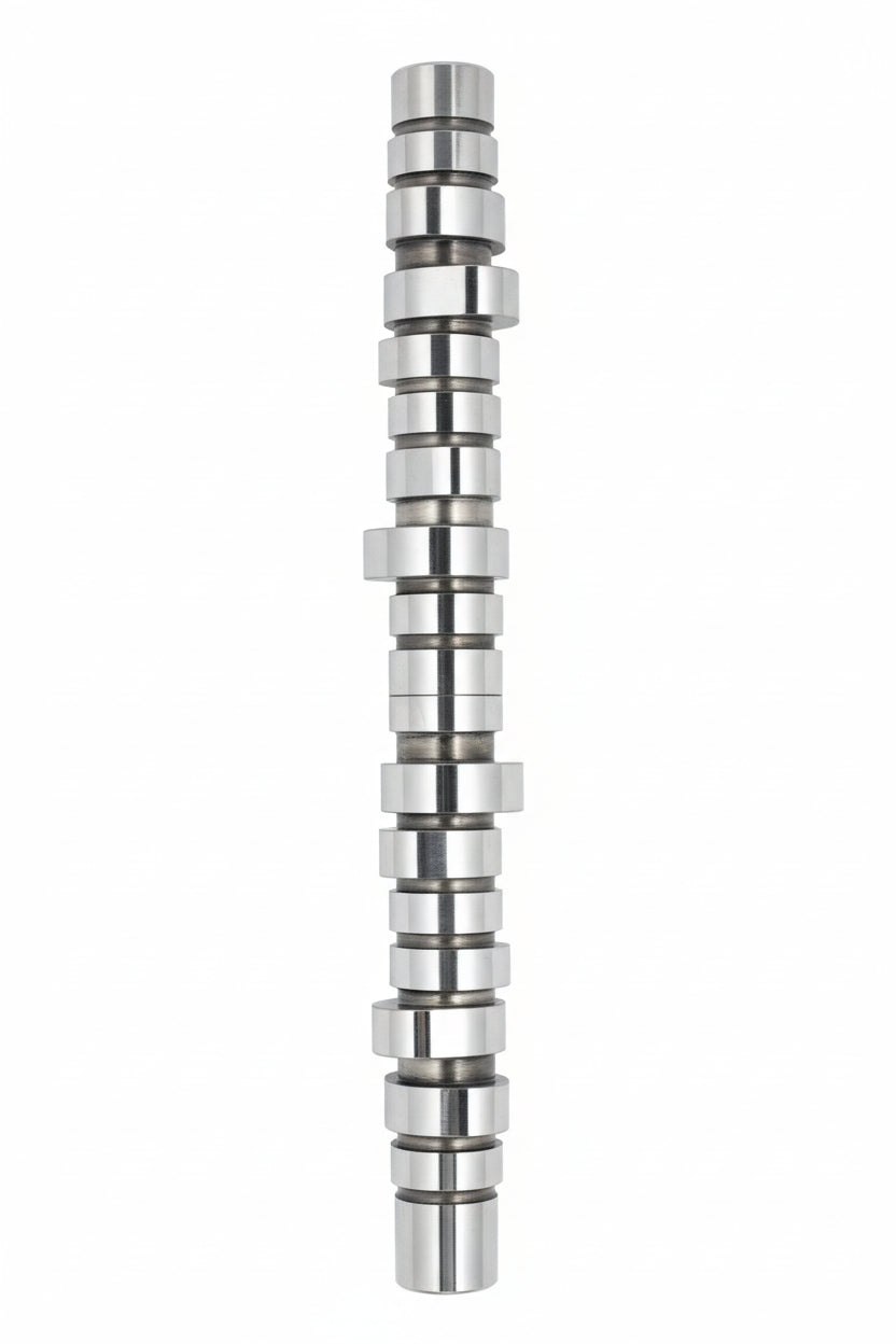 20914390 Volvo Camshaft