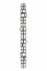 20914390 Volvo Camshaft
