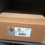 109120N91 Genuine International Fuel Pump