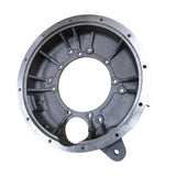 19460-04612 Kubota Flywheel Housing Carrier - Truck To Trailer