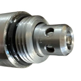 250-2508 CAT Valve Group-Relief - Truck To Trailer