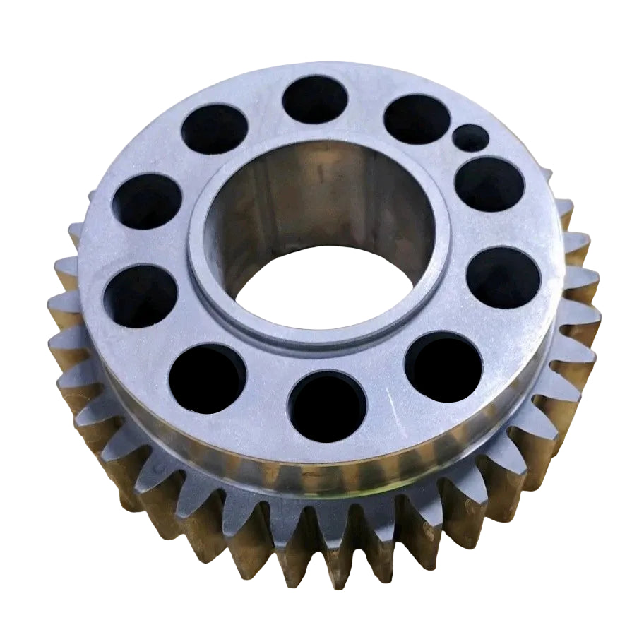 3004658C94 Genuine International Crankshaft Gear