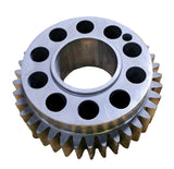 3004658C94 Genuine International Crankshaft Gear