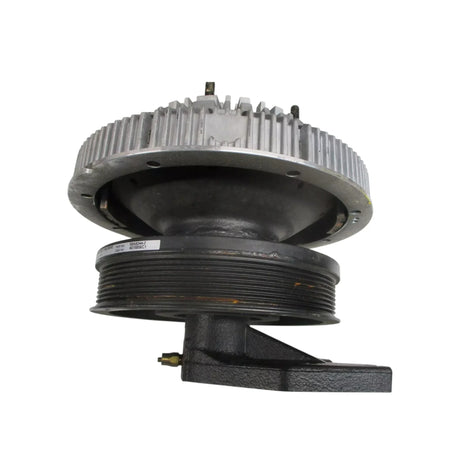 4075856C1 International Fan Clutch - Truck To Trailer