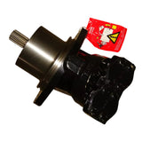 159-7147 Caterpiller Hydraulic Motor - Truck To Trailer