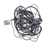 P9282411004650 Paccar Chassis Wiring Harness - Truck To Trailer