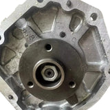 735379C91 Genuine International High Pressure Pump - Truck To Trailer