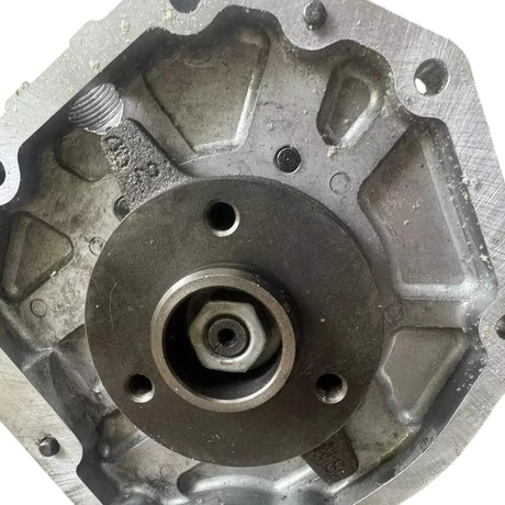 735379C91 Genuine International High Pressure Pump - Truck To Trailer