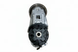 3095684 Genuine Cummins Belt Tensioner For NT855 And N14