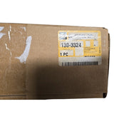 130-3324 Genuine CAT Control GP