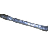 1G491-16010 Kubota Camshaft - Truck To Trailer