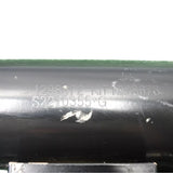 1298672GT Genie Hydraulic Oscillating Cylinder - Truck To Trailer