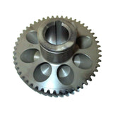 15261-51150 Kubota Injection Pump Gear - Truck To Trailer