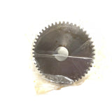15261-51150 Kubota Injection Pump Gear - Truck To Trailer