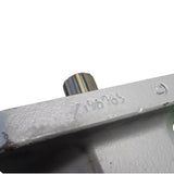 162-9601R CAT Hydraulic Travel Motor Bent Axis - Truck To Trailer