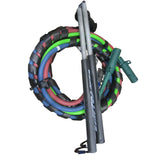 PHI30-217429 Genuine Phillips Air Power Line Kit - Truck To Trailer