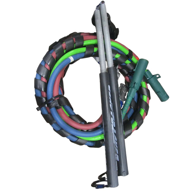 PHI30-217429 Genuine Phillips Air Power Line Kit - Truck To Trailer