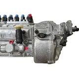 735379C91 Genuine International High Pressure Pump - Truck To Trailer