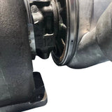 4W-7500 Caterpillar Turbocharger - Truck To Trailer