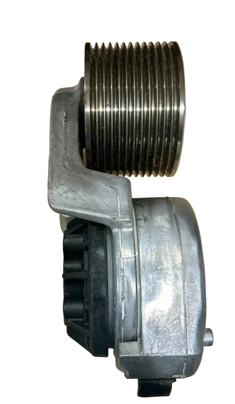 3095684 Genuine Cummins Belt Tensioner For NT855 And N14