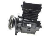 R23522123 Genuine Detroit Diesel Air Compressor Tf-750