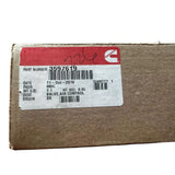 3597619 Cummins Air Control Valve - Truck To Trailer