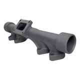 3102925 Cummins Exhaust Manifold 11 Liter M11 ISM QSM CSM CM ISM11 QSM11 - Truck To Trailer