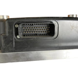 1238SE-7971 Curtis AC Motor Controller