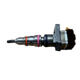 1831487C91 Genuine International Fuel Injector - Truck To Trailer