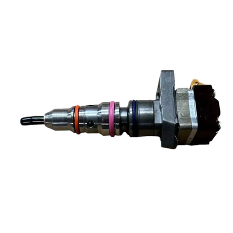 1831487C91 Genuine International Fuel Injector - Truck To Trailer