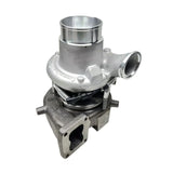 5606213 Genuine Cummins Turbocharger HE300VG - Truck To Trailer