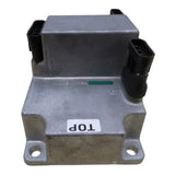 5334728 Genuine Cummins Ignition Control Module - Truck To Trailer