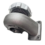 466076-5012S Genuine Garrett Turbocharger TA51 - Truck To Trailer