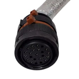 P925266204207 Genuine Paccar Wiring Harness - Truck To Trailer