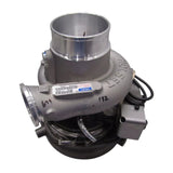 5321605 Genuine Holset Turbocharger HE400VG - Truck To Trailer