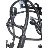 7082935C91 Genuine International Engine Wiring Harness - Truck To Trailer