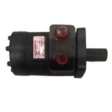 101-1003-009 Genuine Eaton Hydraulic Pump - Truck To Trailer