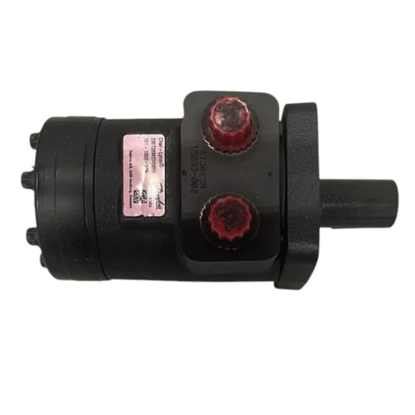 101-1003-009 Genuine Eaton Hydraulic Pump - Truck To Trailer