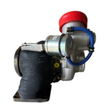 E23535330 Genuine Detroit Diesel Turbocharger - Truck To Trailer
