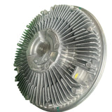 KYS010021584 Genuine Borg Warner Fan Clutch - Truck To Trailer