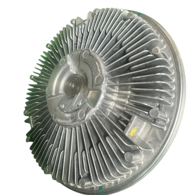 KYS010021584 Genuine Borg Warner Fan Clutch - Truck To Trailer