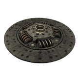02-14108-090 Genuine Freightliner Clutch Disc - Truck To Trailer