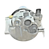 WAB4324803400 Genuine Wabco Air Brake Dryer