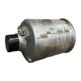 2073128X Genuine Paccar Outlet Catalyst Moule - Truck To Trailer