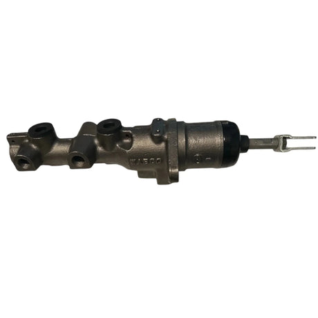 4684110050 Genuine Wabco Master Cylinder Brake Kit - Truck To Trailer