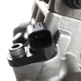 10R7661 Genuine Caterpillar Fuel Injection Pump - Truck To Trailer