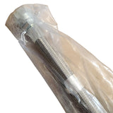 3102370 Genuine Cummins Turbocharger Oil Drain Connection