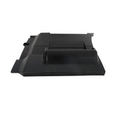 82749430 Genuine Mack Chassis Fairing