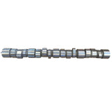 23524422 Genuine Detroit Diesel Camshaft - Truck To Trailer